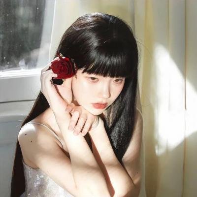 纳粹大谋杀