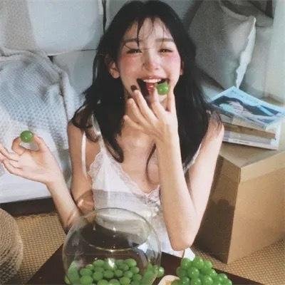 皇国少女