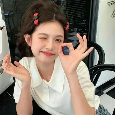 伪装大师1：维多女人