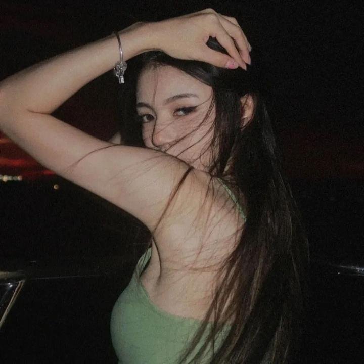 比基尼海盗