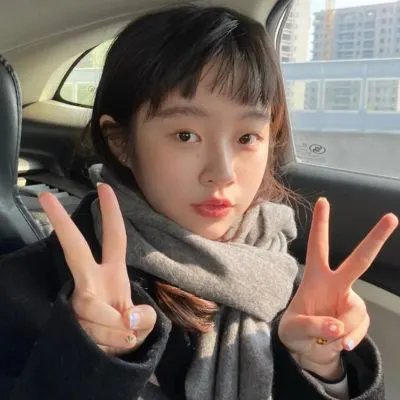 花木兰2