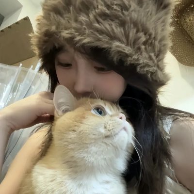 生于红灯区