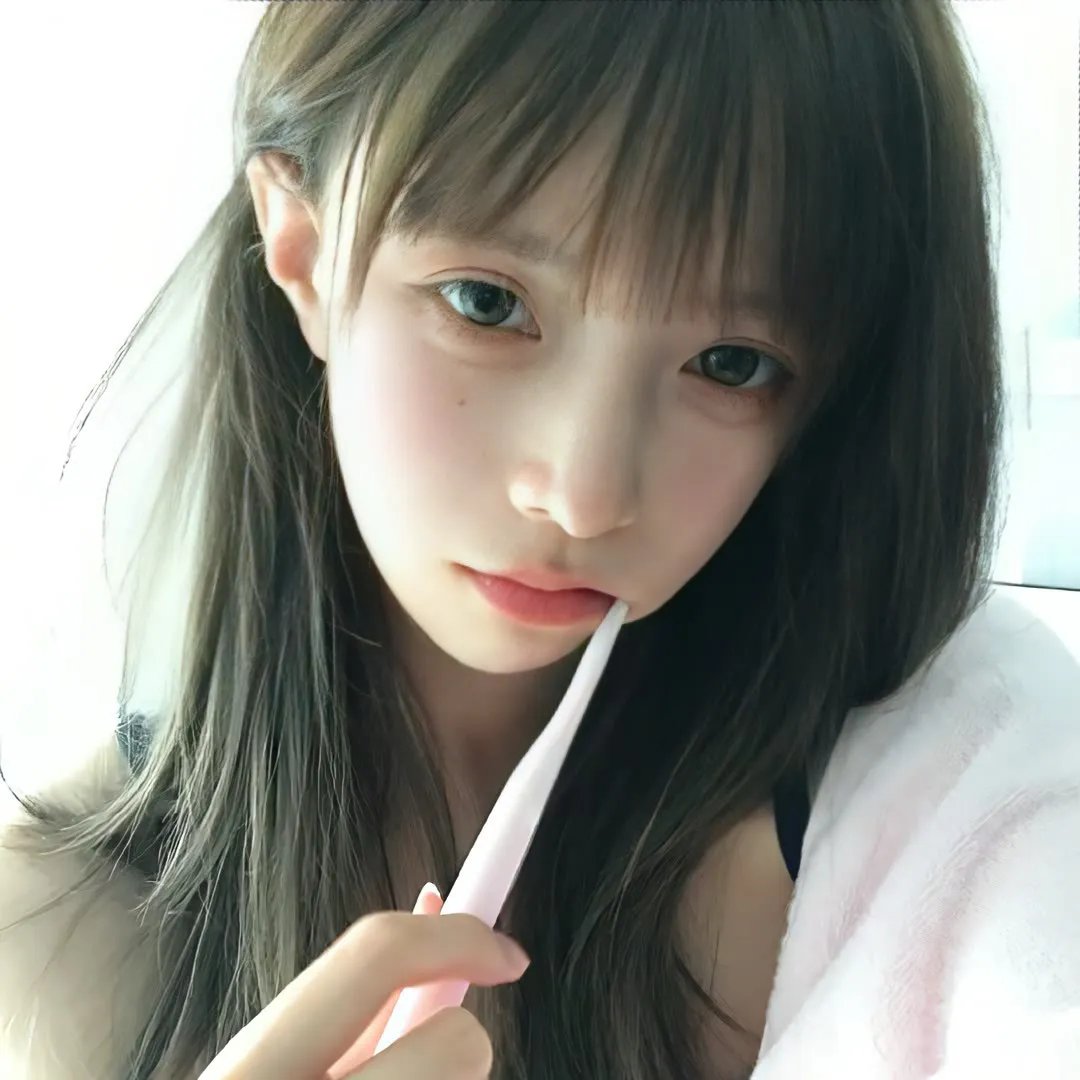 空虚的闪耀