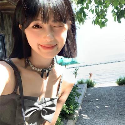 独行天下