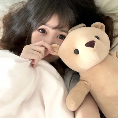 截然相反的日子