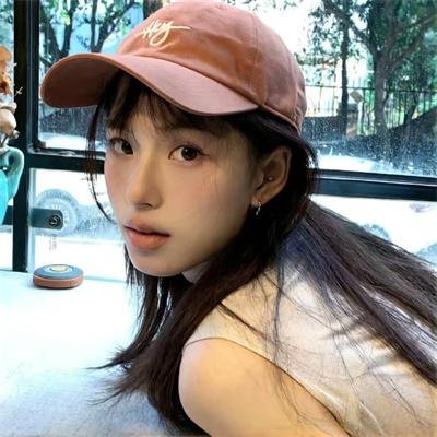 良辰吉日