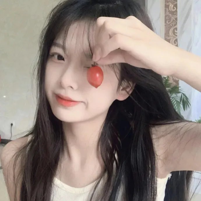 小麻雀