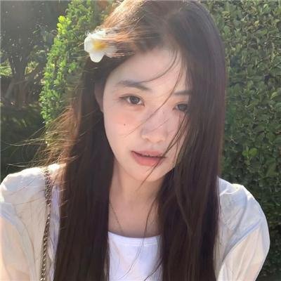 外星星球