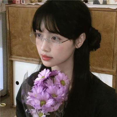 泰森