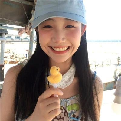 余烬行者