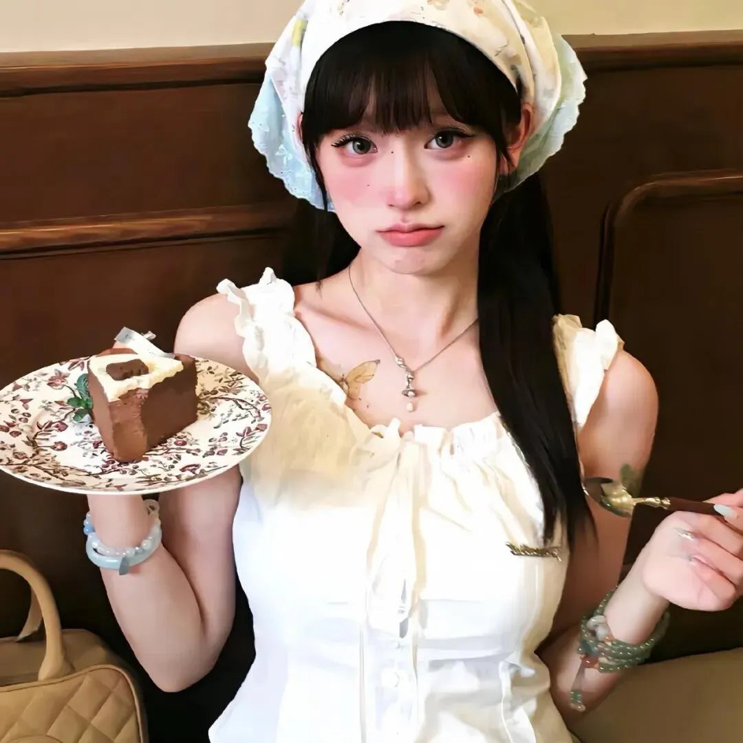 印花龙