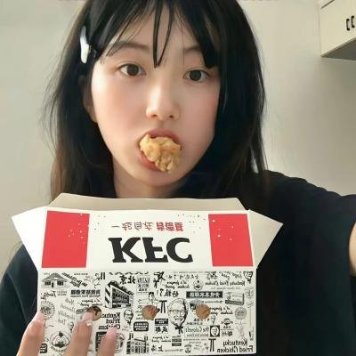 边城壮士