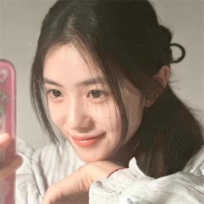 风云：雄霸天下