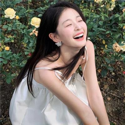 王牌总裁霸王花