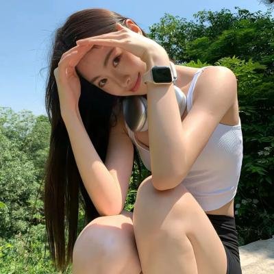 南极穿越