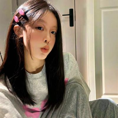 红莓花儿开