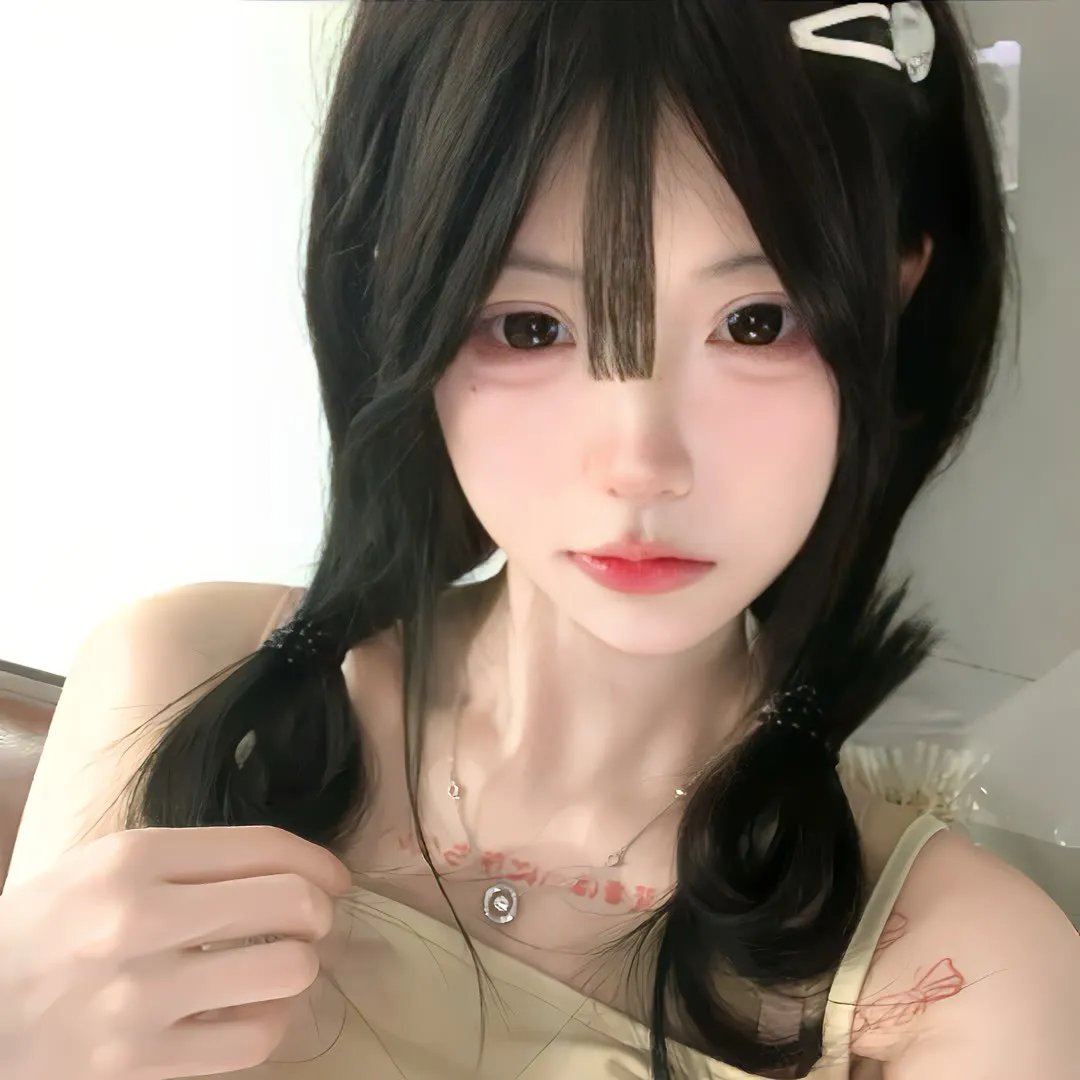 法定继承人